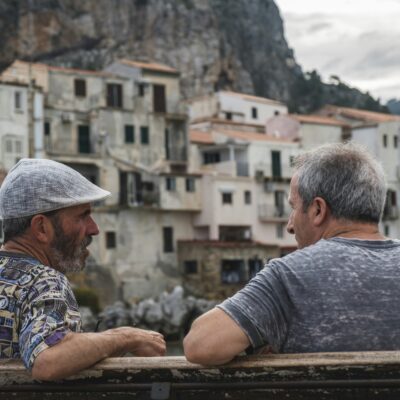 Vacanze low cost a Cefalù: un viaggio indimenticabile senza svuotare il portafoglio