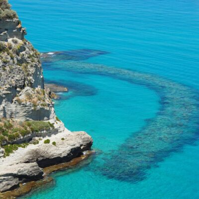 Tropea vacanze low cost