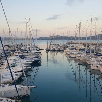 vacanze low cost a cesenatico
