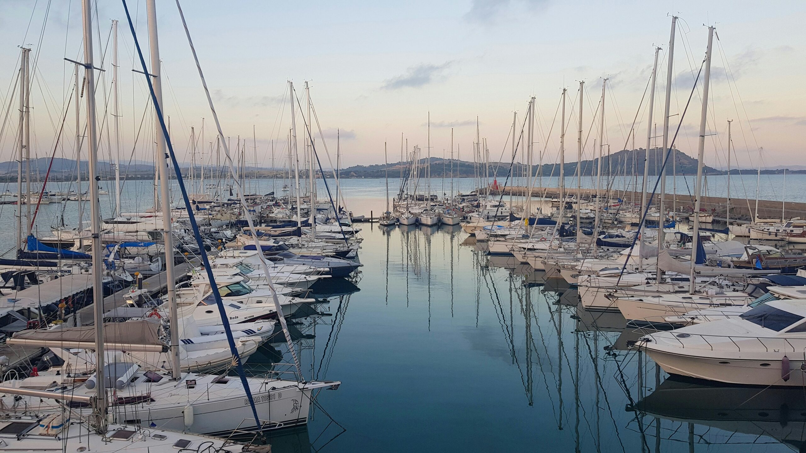 vacanze low cost a cesenatico