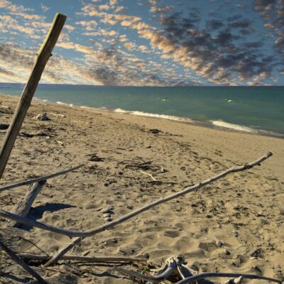 vacanze low cost a termoli