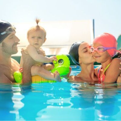 vacanze low cost in riviera romagnola
