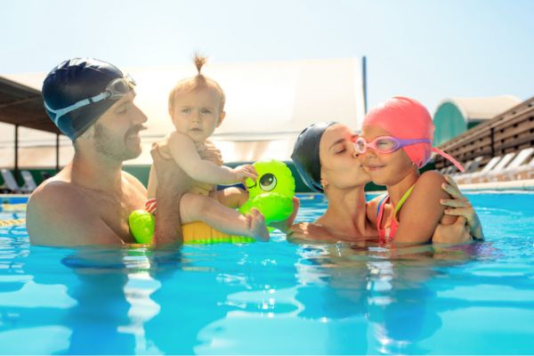 vacanze low cost in riviera romagnola