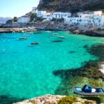 vacanze low cost a trapani e dintorni
