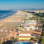 Vacanze low cost tra Cervia e i Lidi Ravennati