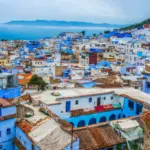 idee low cost per una vacanza in marocco
